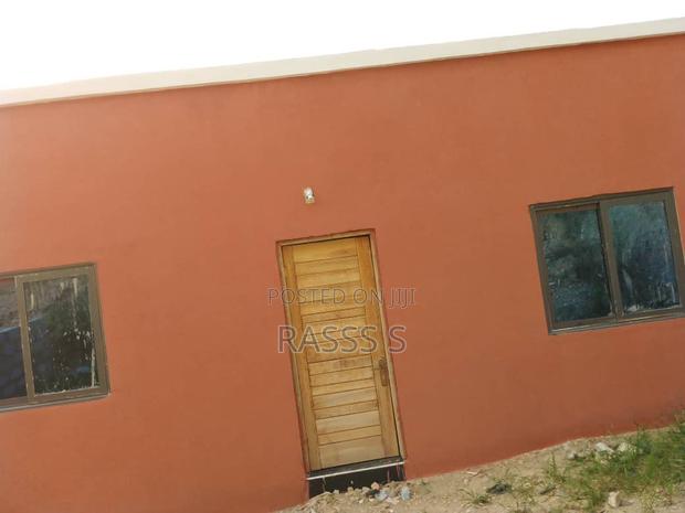 3bdrm House in Dome for sale · Photo 7