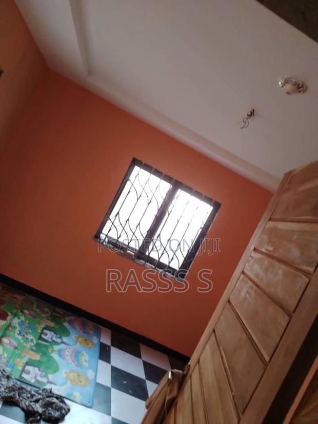 3bdrm House in Dome for sale · Photo 4