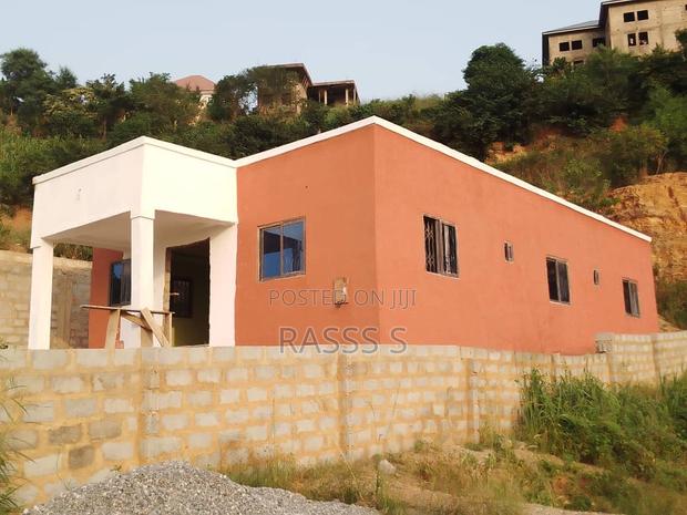 3bdrm House in Dome for sale
