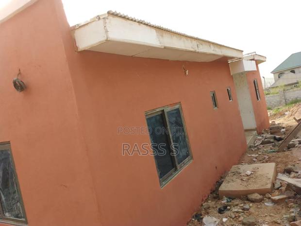 3bdrm House in Dome for sale · Photo 6
