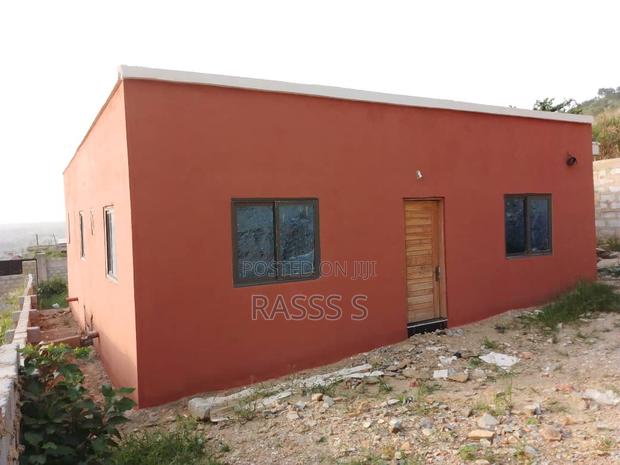 3bdrm House in Dome for sale · Photo 5