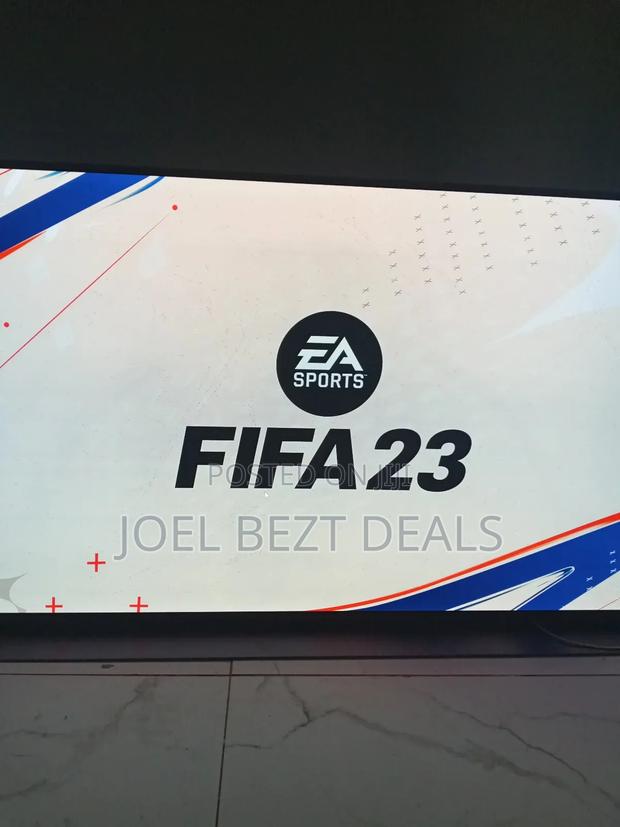 PC Games Available Now(Buy 2 and Get 1 Free ) · Photo 1