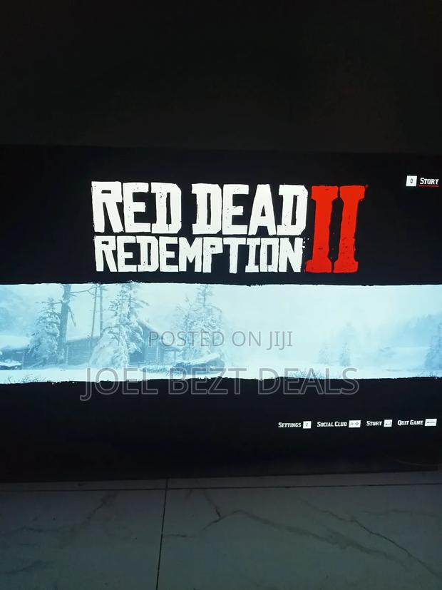 PC Games Available Now(Buy 2 and Get 1 Free ) · Photo 8