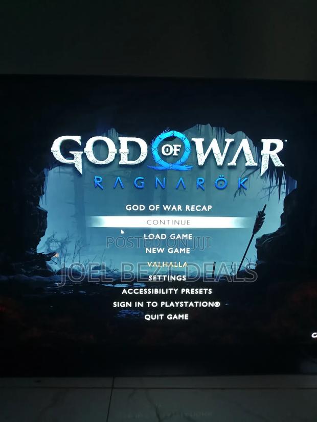 PC Games Available Now(Buy 2 and Get 1 Free ) · Photo 3