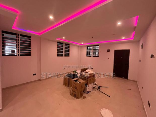 1bdrm Apartment in Adjiriganor for rent · Photo 2