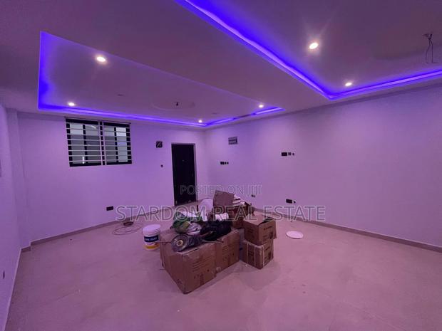 1bdrm Apartment in Adjiriganor for rent · Photo 3