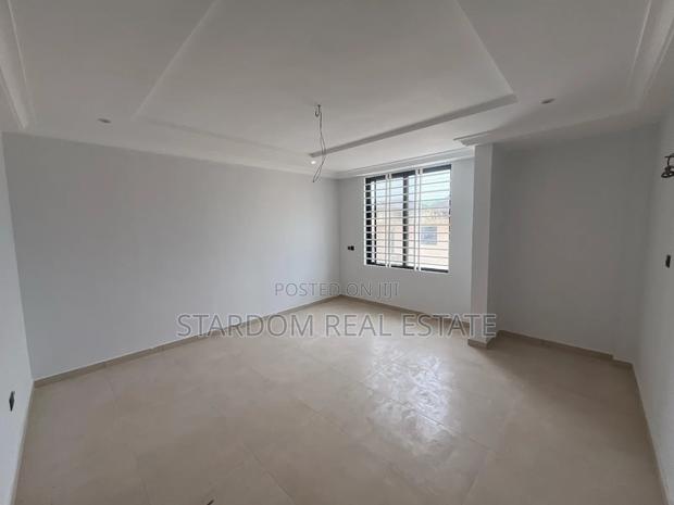 1bdrm Apartment in Adjiriganor for rent · Photo 4