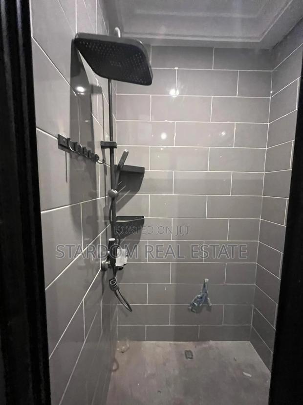 1bdrm Apartment in Adjiriganor for rent · Photo 5