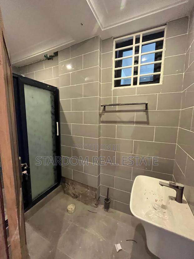 1bdrm Apartment in Adjiriganor for rent · Photo 6