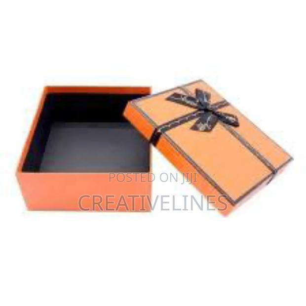 Beauty Boxes · Photo 2