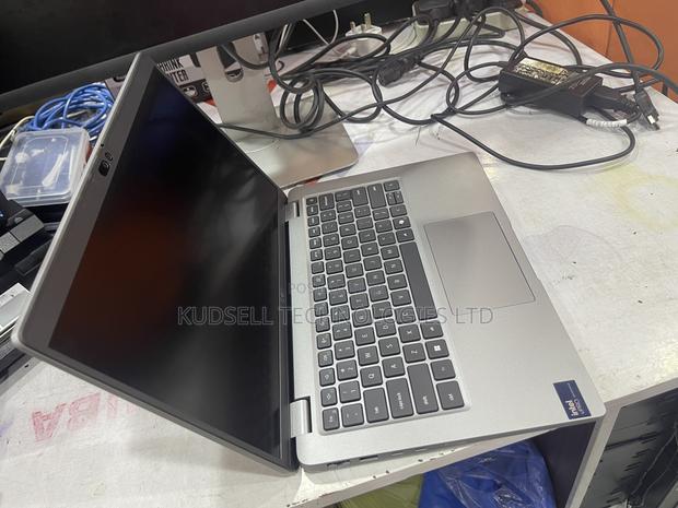 Laptop Dell 16GB Intel Core I5 SSHD+SSD 256GB · Photo 1