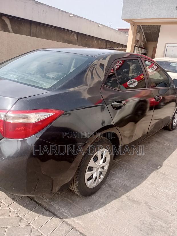 Car Rental · Photo 2