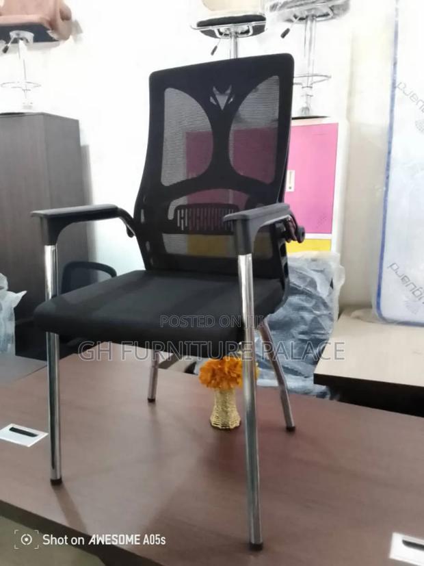 Office Chair · Photo 1
