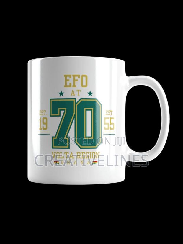 Mug Printing · Photo 1
