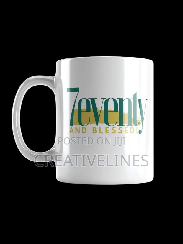 Mug Printing · Photo 2