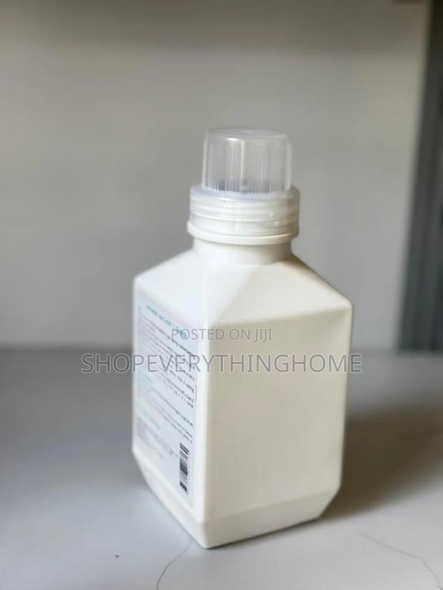 Washing Machine Cleaning Powder 450gram · Photo 1