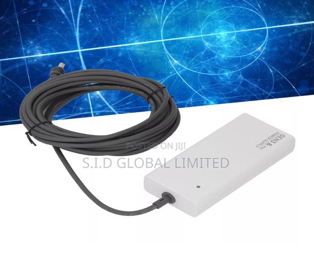 Gen3 Mini Power Supply Compact, Reliable, and Powerful · Photo 1