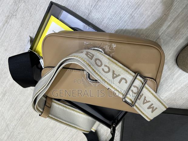 Marc Jacobs Crossbody/ Side Bag · Photo 8