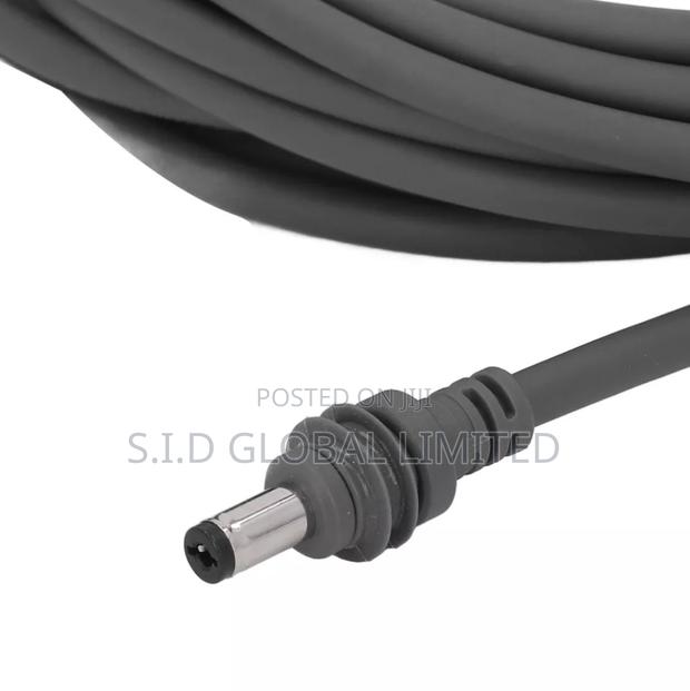 Gen3 Mini Power Supply the Power You Need · Photo 1