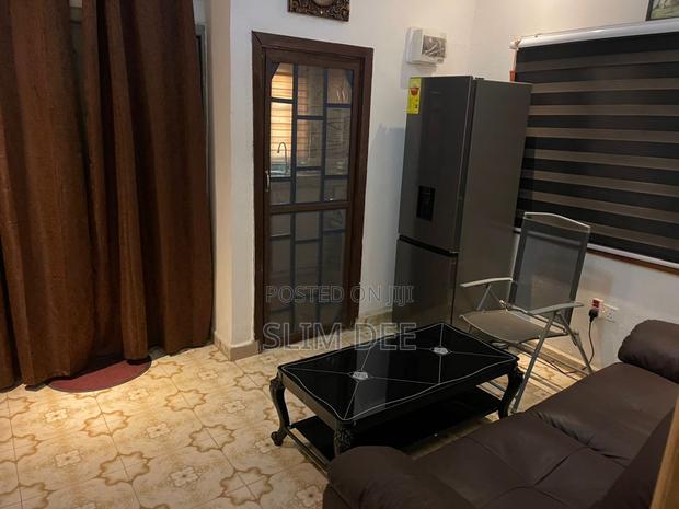 Fully Furnished. Airbnb. · Photo 2