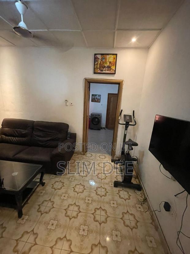 Fully Furnished. Airbnb. · Photo 3