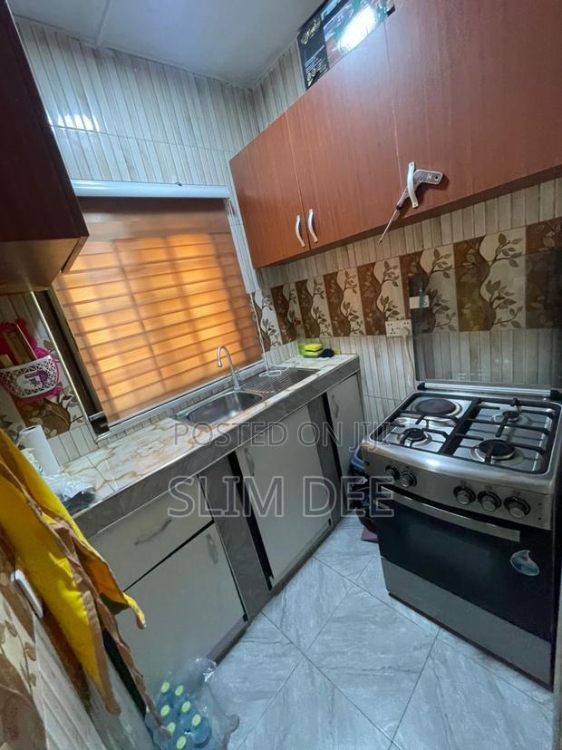 Fully Furnished. Airbnb. · Photo 5