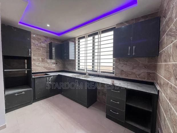 2bdrm Apartment in Adjiriganor for rent · Photo 2