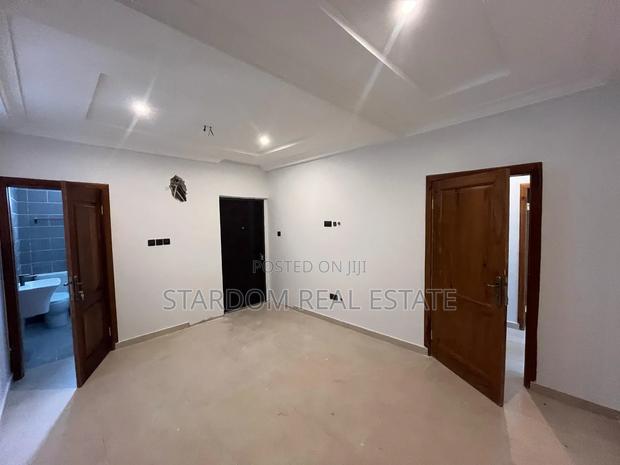 2bdrm Apartment in Adjiriganor for rent · Photo 4