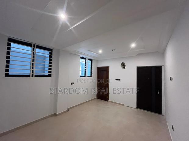 2bdrm Apartment in Adjiriganor for rent · Photo 5