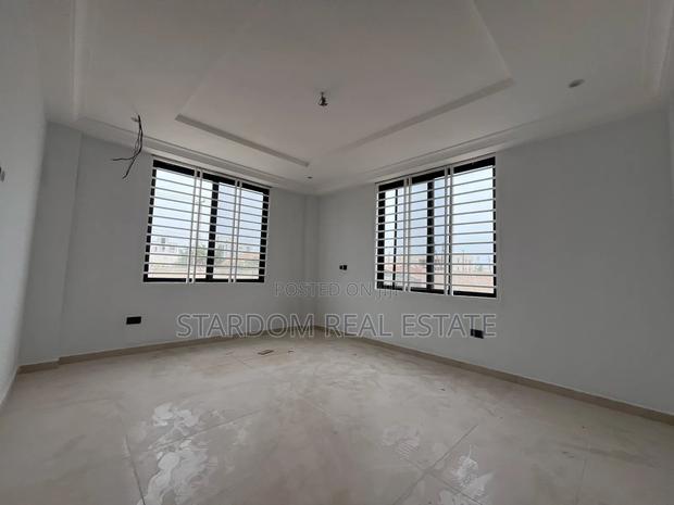2bdrm Apartment in Adjiriganor for rent · Photo 6