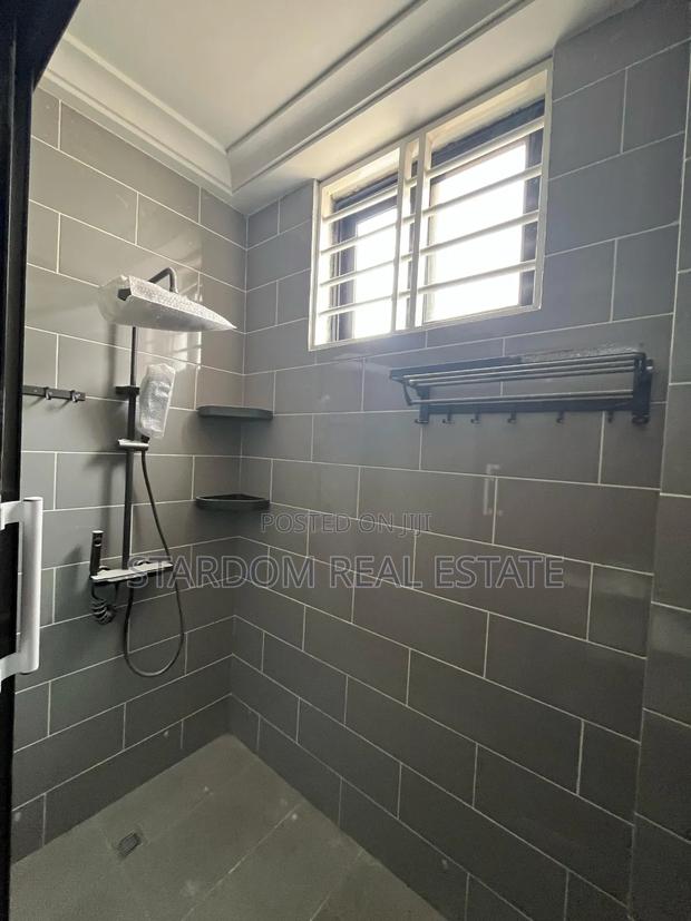 2bdrm Apartment in Adjiriganor for rent · Photo 7