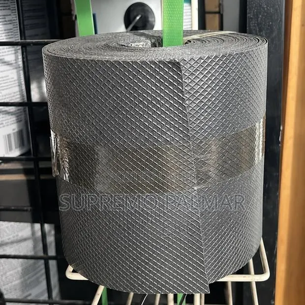 DPC 30m Roll · Photo 1