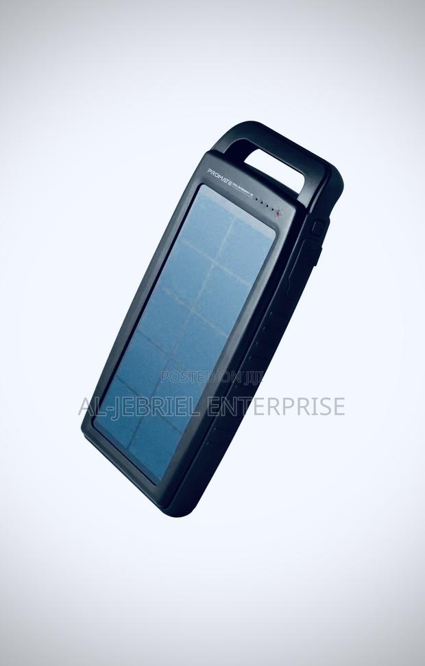 Promate 1500mah Powerbank · Photo 3