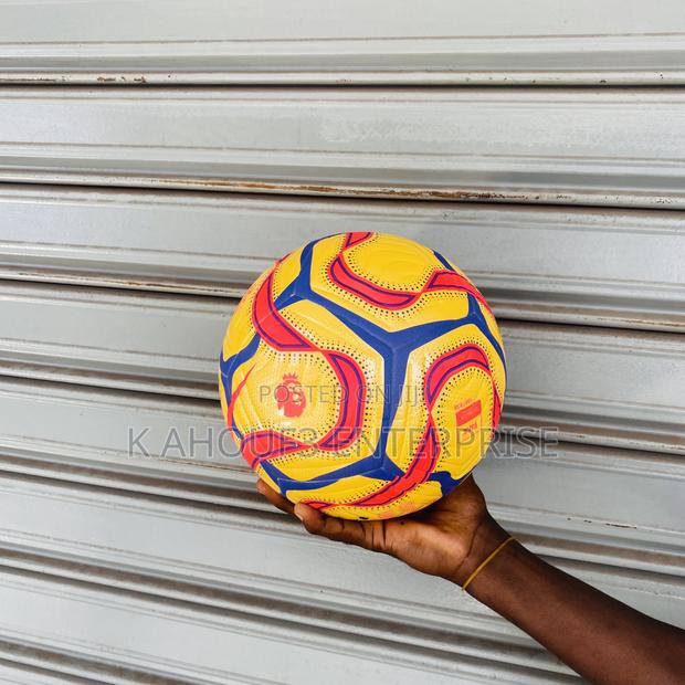 Football Available · Photo 5