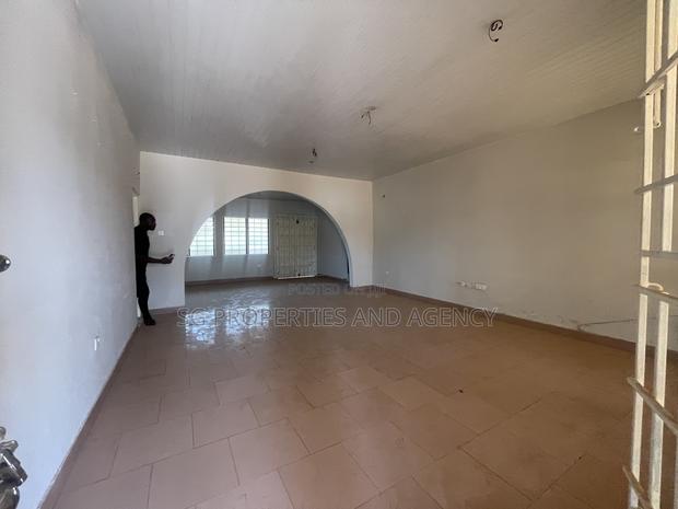 3bdrm House in Coastal, Spintex for rent · Photo 3