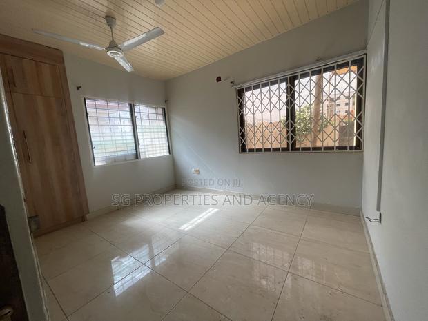 3bdrm House in Coastal, Spintex for rent · Photo 5
