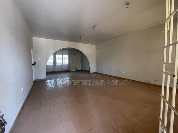3bdrm House in Coastal, Spintex for rent · Photo 4