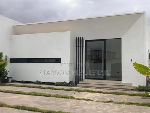 3bdrm Duplex in Malejor, Adenta for sale · Photo 1