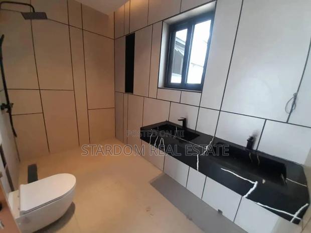 3bdrm Duplex in Malejor, Adenta for sale · Photo 4