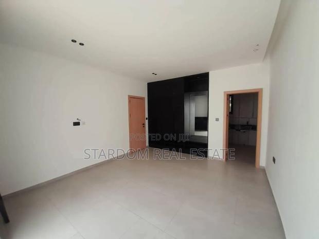 3bdrm Duplex in Malejor, Adenta for sale · Photo 5