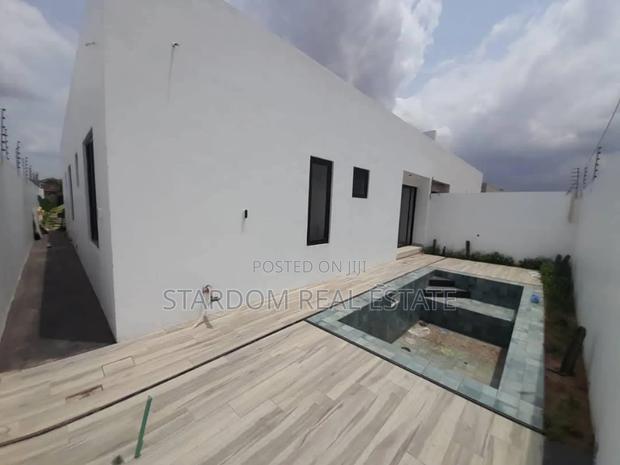 3bdrm Duplex in Malejor, Adenta for sale · Photo 6