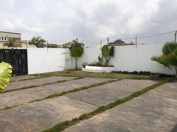 3bdrm Duplex in Malejor, Adenta for sale · Photo 7