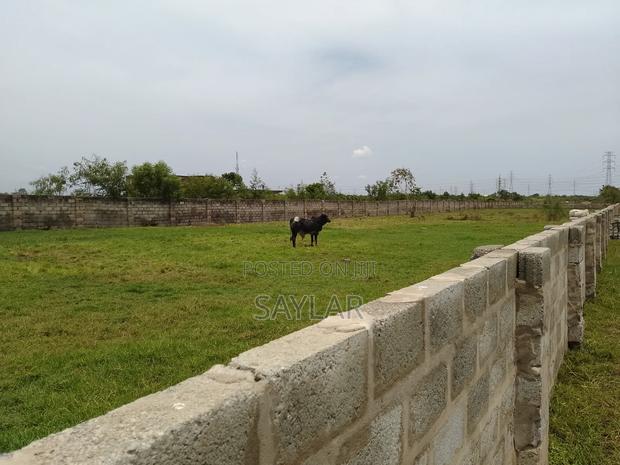 Confirmed Lands for Sale, Just Call Thanks · Photo 1