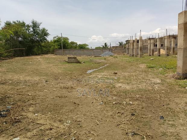 Confirmed Lands for Sale, Just Call Thanks · Photo 2