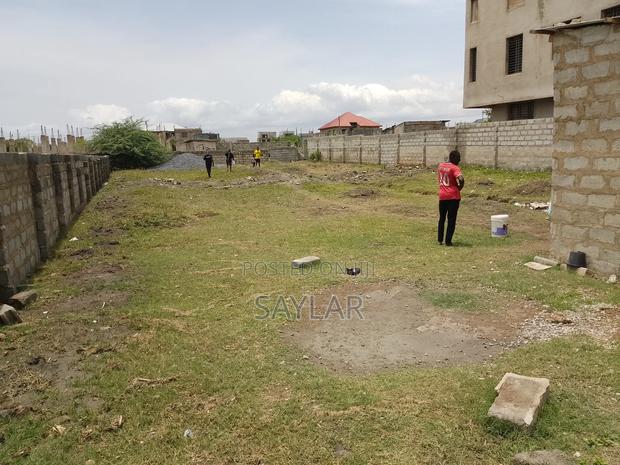 Confirmed Lands for Sale, Just Call Thanks · Photo 3