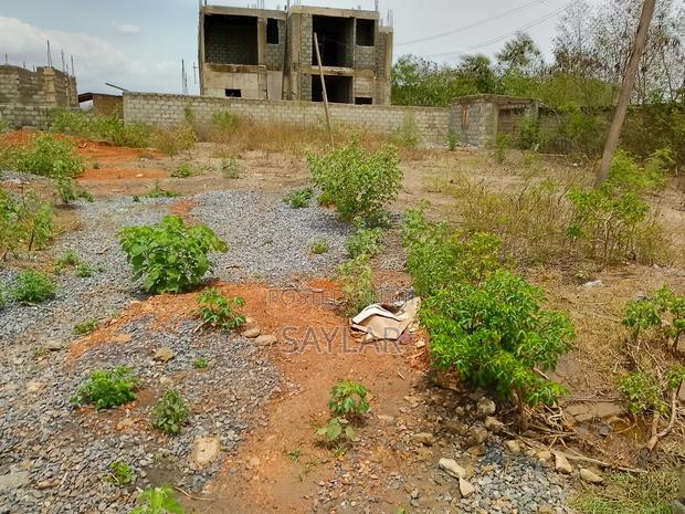 Confirmed Lands for Sale, Just Call Thanks · Photo 4