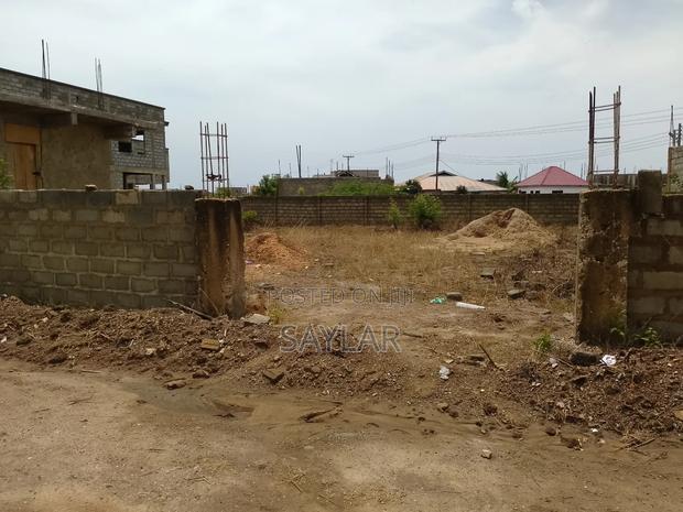 Confirmed Lands for Sale, Just Call Thanks · Photo 5