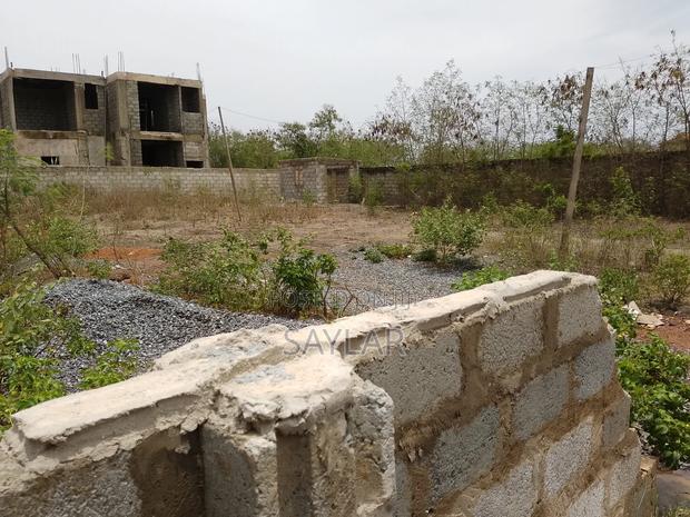 Confirmed Lands for Sale, Just Call Thanks · Photo 6