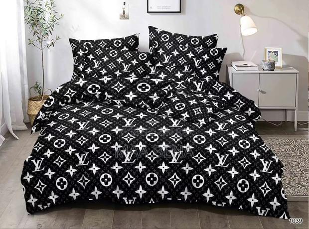 Double Size Duvet · Photo 1