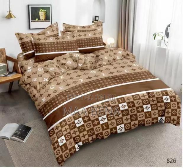 Double Size Duvet · Photo 2